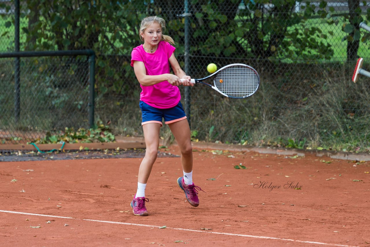 Bild 290 - Prisdorfer Sommercup